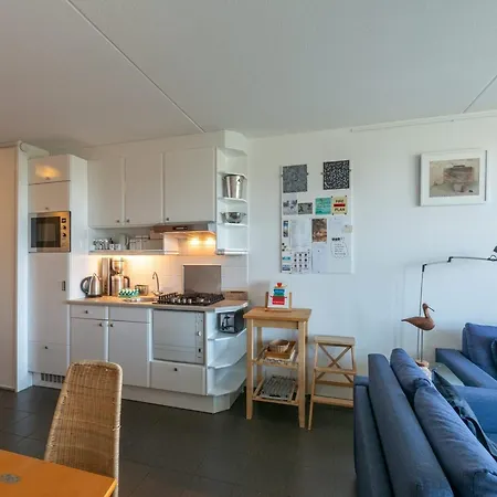 Charming Hideaway * Callantsoog